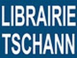 Librairie Tschann, Paris - Horaires d'ouverture