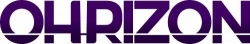 OHRIZON, Cherbourg-en-Cotentin - Horaires d'ouverture