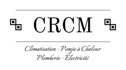 CRCM, Béville-le-Comte - Horaires d'ouverture