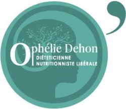 Ophélie Dehon, Maubeuge - Horaires d'ouverture