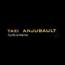 SARL Anjubault, Charensat - Horaires d'ouverture