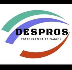 DESPROS NETTOYAGE, Argonay - Horaires d'ouverture
