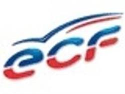 ECF Centre De Formation C.F.R Centre Formation Professionnelle, Montauban - Horaires d'ouverture