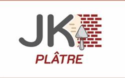 JK Plâtre, Ploufragan - Horaires d'ouverture