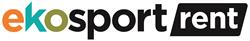 Ekosport-Rent Sport Service - Location de ski, Montvalezan - Horaires d'ouverture