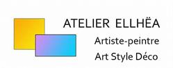 Atelier Artiste Peintre Ellhëa - Art Style Déco, Rezé - Horaires d'ouverture