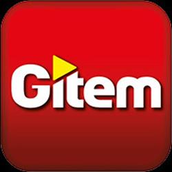 Gitem Dagois ETS, Dun-sur-Auron - Horaires d'ouverture