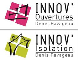 Innov'ouvertures - Innov'isolation, Montaigu - Horaires d'ouverture