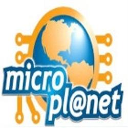 Microplanet, La Chapelle-d'Aligné - Horaires d'ouverture