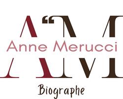 Anne Merucci Biographe, Courcelles-Chaussy - Horaires d'ouverture