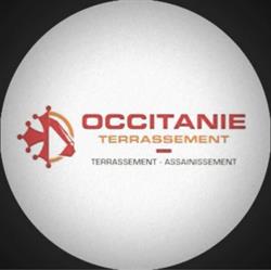 Occitanie Terrassement, Prades-sur-Vernazobre - Horaires d'ouverture