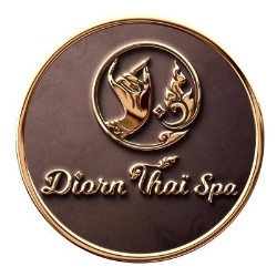 DIORN THAÏ SPA, Paris - Horaires d'ouverture