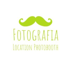 Photobooth Alès - Fotografia, - Horaires d'ouverture