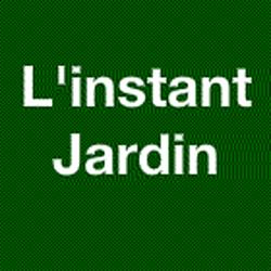 L' Instant Jardin, Marignane - Horaires d'ouverture