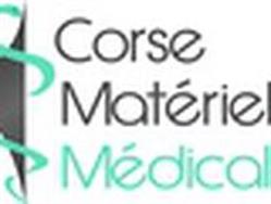 Corse Matériel Médical, Penta-di-Casinca - Horaires d'ouverture
