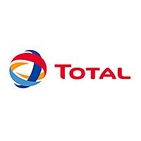 Station Total Tabac Presse, Colayrac-Saint-Cirq - Horaires d'ouverture