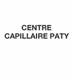 Centre Capillaire Paty, Niort - Horaires d'ouverture