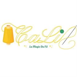 CaLi-la-magie-du-fil, Petit-Couronne - Horaires d'ouverture