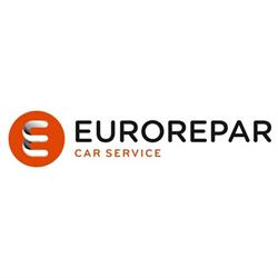 EURO REPAR CAR SERVICE HYERES, Hyères - Horaires d'ouverture