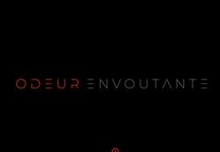 odeur, Lyon - Horaires d'ouverture