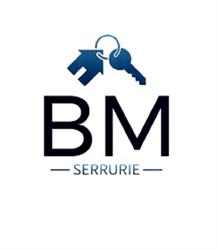 BM Serrurie, Savigny-le-Temple - Horaires d'ouverture