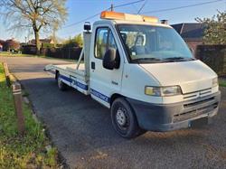 CARIFRANE AUTO SERVICE, Lille - Horaires d'ouverture