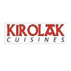 Kirolak Cuisines, Saint-Jean-de-Luz - Horaires d'ouverture