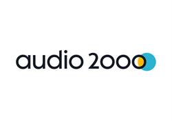Audio 2000, Pluvigner - Horaires d'ouverture