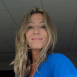 REFLEXOLOGIE PLANTAIRE - CAROLE VERDON - LA ROCHE SUR YON, La Roche-sur-Yon - Horaires d'ouverture