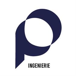 PO Tech Ingénierie, Bordeaux - Horaires d'ouverture