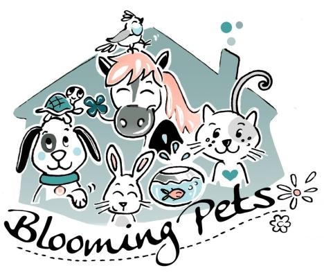BLOOMING PETS, Wallers - Horaires d'ouverture
