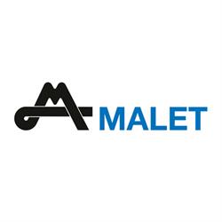 Entreprise Malet, Davignac - Horaires d'ouverture