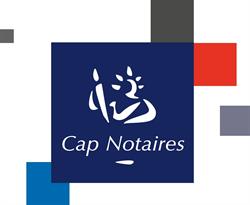CAP NOTAIRES - Romain LAVEIX, Melesse - Horaires d'ouverture