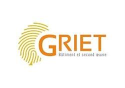 Griet Bâtiment et Second Oeuvre, Ormes - Horaires d'ouverture