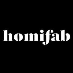 Homifab, Bordeaux - Horaires d'ouverture