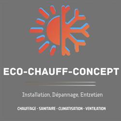 Eco Chauff Concept, Bischoffsheim - Horaires d'ouverture