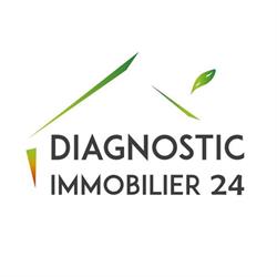 Diagnostic Immobilier 24, Périgueux - Horaires d'ouverture