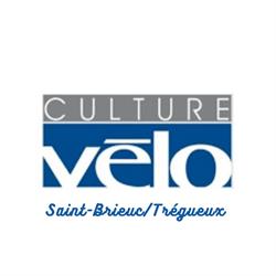 Culture Vélo, Trégueux - Horaires d'ouverture