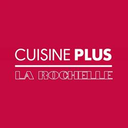 Cuisine Plus, Puilboreau - Horaires d'ouverture