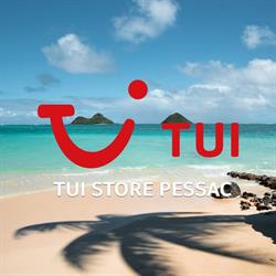 Agence de voyages TUI STORE Pessac, - Horaires d'ouverture