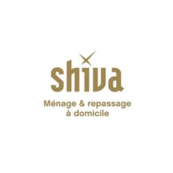 Shiva MANOSQUE, Manosque - Horaires d'ouverture