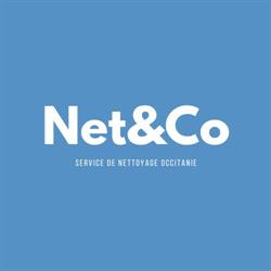 Net & CO, Toulouse - Horaires d'ouverture