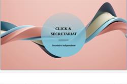 CLICK & SECRETARIAT, Loriol-du-Comtat - Horaires d'ouverture