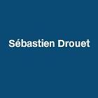 Drouet Sébastien, Paris - Horaires d'ouverture