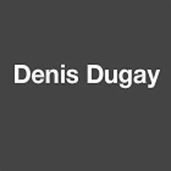 Dugay Denis, Biarritz - Horaires d'ouverture