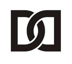 Destructour, Prémilhat - Horaires d'ouverture