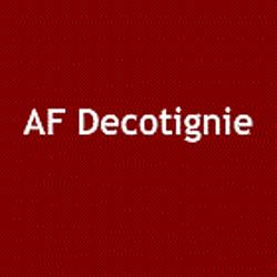 AF Decotignie, Liez - Horaires d'ouverture