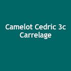 Camelot Cedric 3c Carrelage, Parempuyre - Horaires d'ouverture