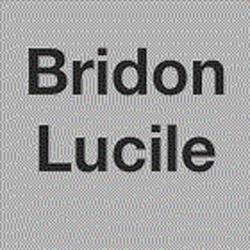 Lucile Bridon Ostéopathe Relais Bazadais, Bazas - Horaires d'ouverture