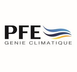 Pfe Génie Climatique, Montauban - Horaires d'ouverture